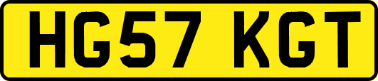 HG57KGT