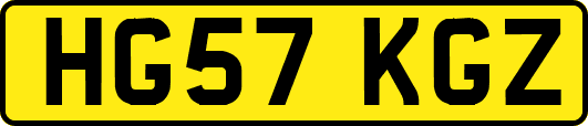 HG57KGZ