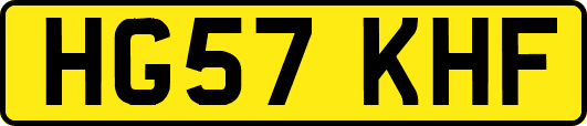 HG57KHF