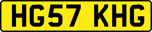 HG57KHG