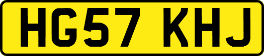 HG57KHJ