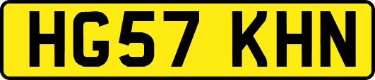HG57KHN