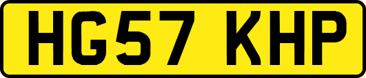 HG57KHP