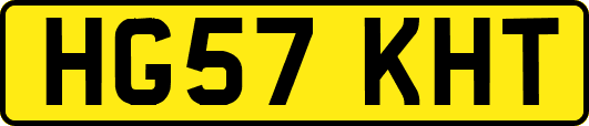 HG57KHT