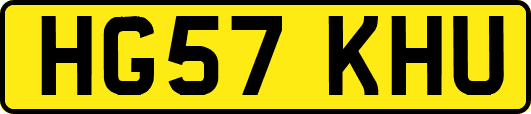 HG57KHU