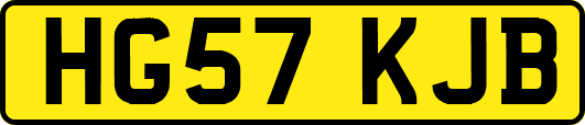 HG57KJB