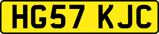 HG57KJC