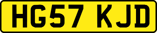 HG57KJD