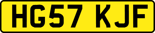 HG57KJF