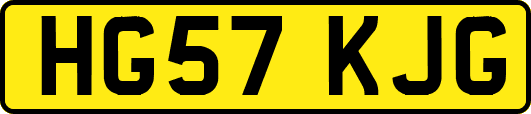 HG57KJG