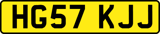 HG57KJJ