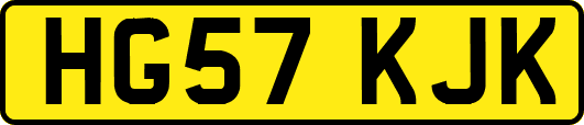 HG57KJK
