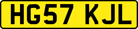 HG57KJL