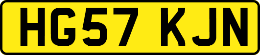 HG57KJN