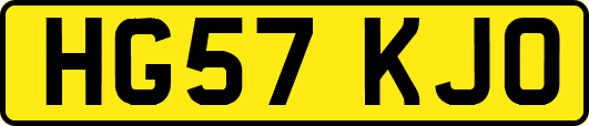 HG57KJO