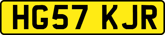 HG57KJR