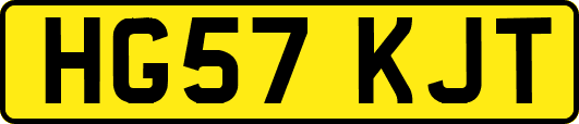HG57KJT