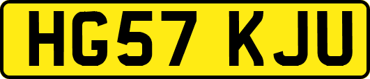 HG57KJU