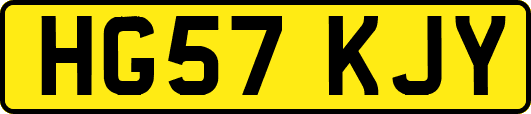 HG57KJY