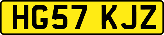 HG57KJZ