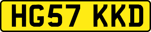 HG57KKD