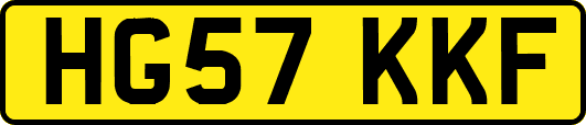 HG57KKF