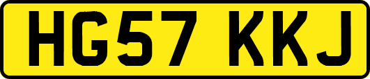 HG57KKJ