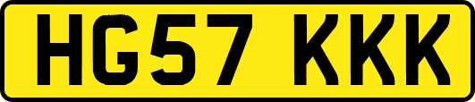 HG57KKK