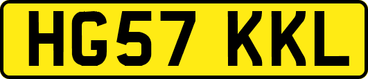 HG57KKL