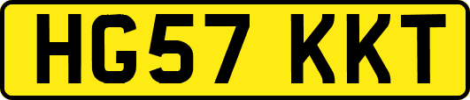 HG57KKT
