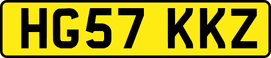 HG57KKZ