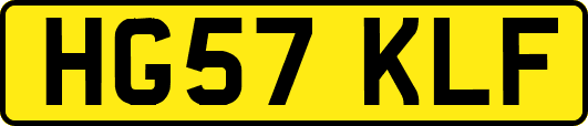HG57KLF
