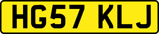 HG57KLJ