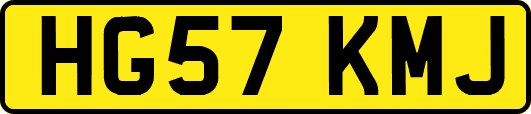 HG57KMJ