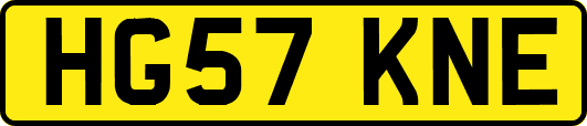 HG57KNE