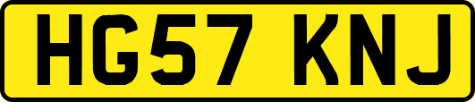 HG57KNJ