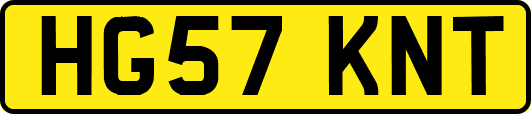 HG57KNT