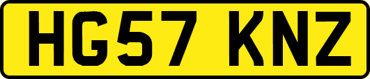 HG57KNZ