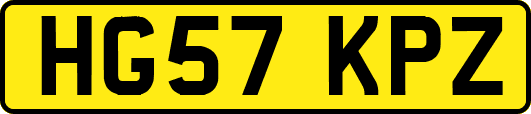 HG57KPZ