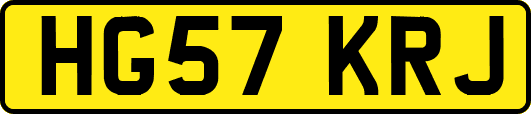 HG57KRJ