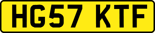 HG57KTF
