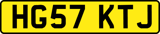 HG57KTJ