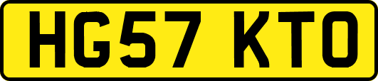 HG57KTO