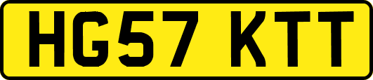 HG57KTT