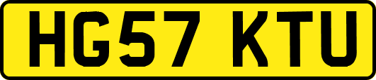 HG57KTU