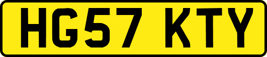 HG57KTY