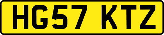 HG57KTZ