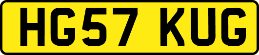 HG57KUG