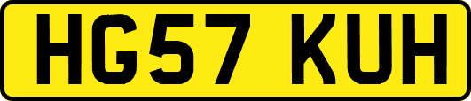 HG57KUH