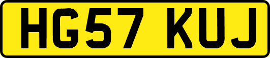 HG57KUJ